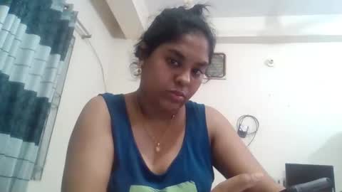 Snapshot of anydanyg chatting on 04.26.26 anydanyg online show from 04.26.26
