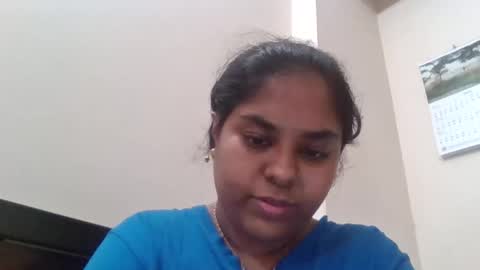 Snapshot of anydanyg chatting on 04.28.26 anydanyg online show from 04.28.26