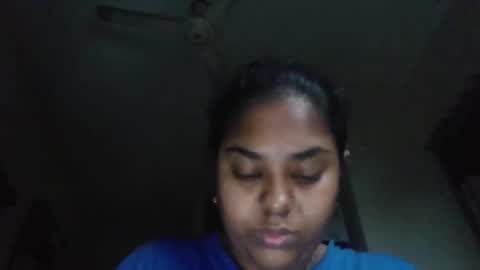 Snapshot of anydanyg chatting on 04.29.26 anydanyg online show from 04.29.26