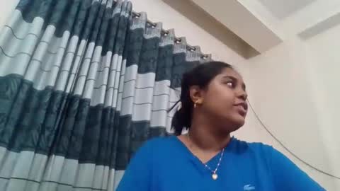 Snapshot of anydanyg chatting on 04.29.26 anydanyg online show from 04.29.26