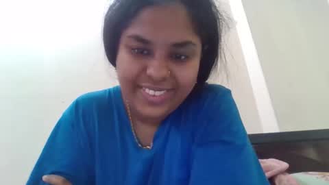 Snapshot of anydanyg chatting on 04.30.26 anydanyg online show from 04.30.26