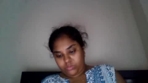 Snapshot of anydanyg chatting on 05.06.26 anydanyg online show from 05.06.26