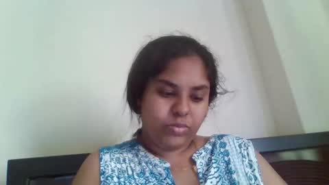 Snapshot of anydanyg chatting on 05.07.26 anydanyg online show from 05.07.26