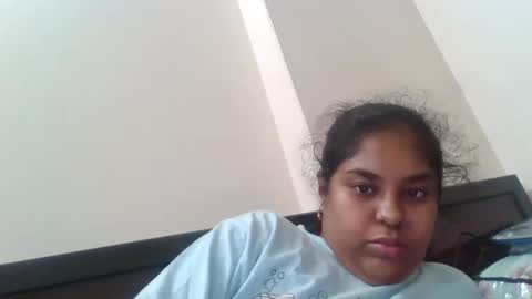 Snapshot of anydanyg chatting on 05.11.26 anydanyg online show from 05.11.26