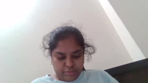 Snapshot of anydanyg chatting on 05.11.26 anydanyg online show from 05.11.26