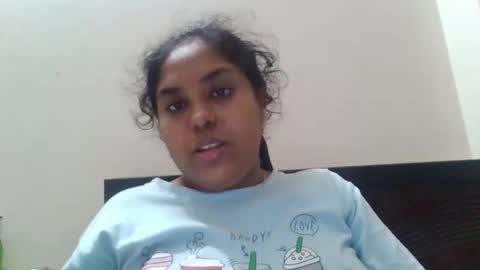Snapshot of anydanyg chatting on 05.13.26 anydanyg online show from 05.13.26