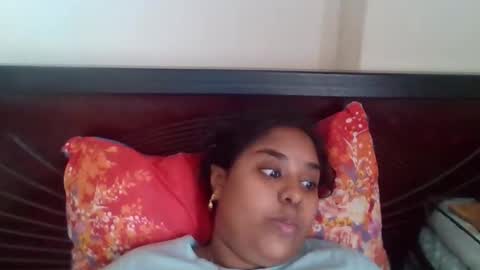 Snapshot of anydanyg chatting on 05.14.26 anydanyg online show from 05.14.26