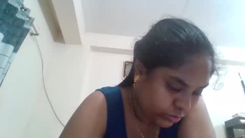 Snapshot of anydanyg chatting on 05.14.26 anydanyg online show from 05.14.26