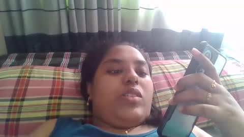Snapshot of anydanyg chatting on 05.15.26 anydanyg online show from 05.15.26