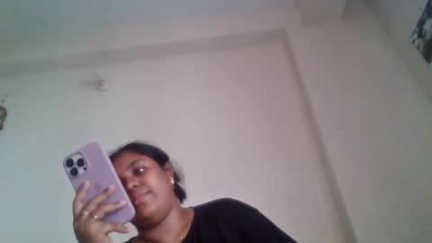 Snapshot of anydanyg chatting on 05.19.26 anydanyg online show from 05.19.26