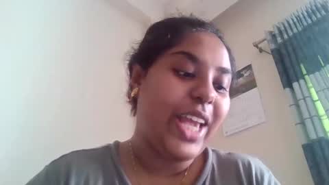 Snapshot of anydanyg chatting on 05.20.26 anydanyg online show from 05.20.26