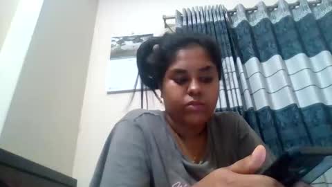 Snapshot of anydanyg chatting on 05.21.26 anydanyg online show from 05.21.26