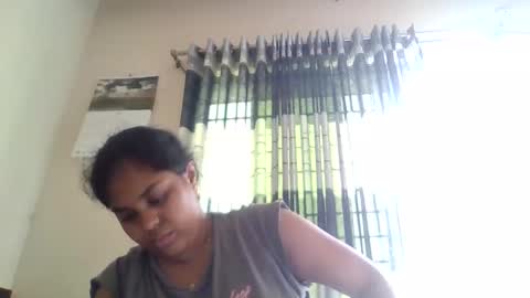 Snapshot of anydanyg chatting on 05.23.26 anydanyg online show from 05.23.26