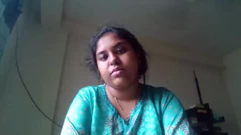 Snapshot of anydanyg chatting on 05.24.26 anydanyg online show from 05.24.26