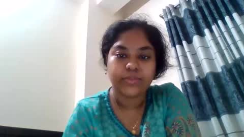 Snapshot of anydanyg chatting on 05.25.26 anydanyg online show from 05.25.26