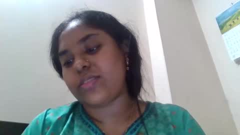 Snapshot of anydanyg chatting on 05.25.26 anydanyg online show from 05.25.26
