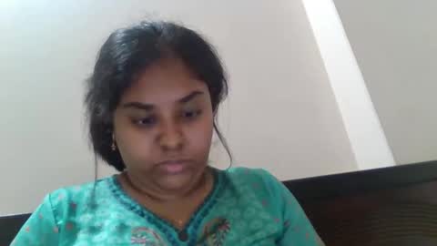 Snapshot of anydanyg chatting on 05.26.26 anydanyg online show from 05.26.26