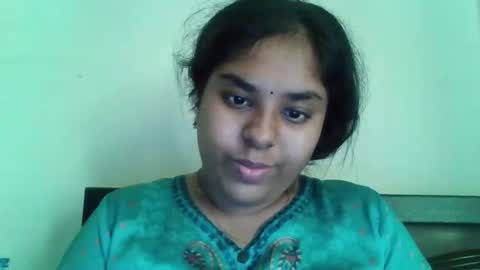 Snapshot of anydanyg chatting on 05.28.26 anydanyg online show from 05.28.26