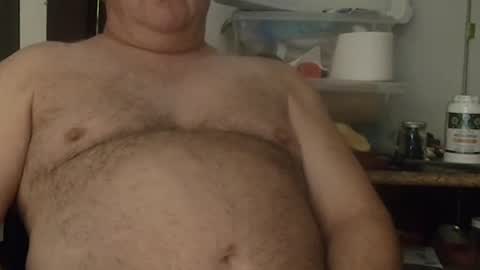 anydaynow2024 online show from 10.08.25