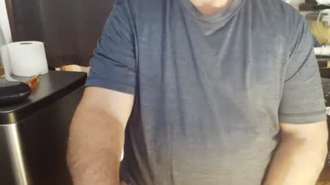 anydaynow2024 online show from 10.16.25