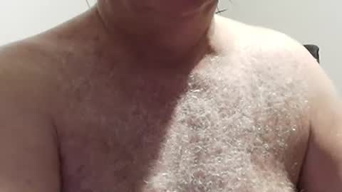 anydaynow2024 online show from 11.05.25