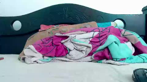 anyelasweetx online show from 02.15.25