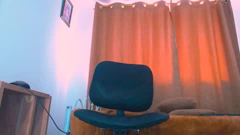 angel online show from 02.01.25