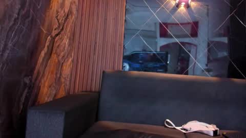 Snapshot of anyelo_sexyhot chatting on 09.13.25 anyelo_sexyhot online show from 09.13.25
