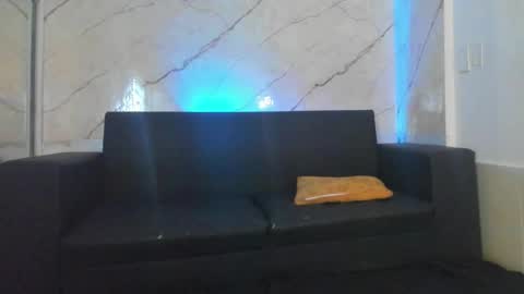 Snapshot of anyelo_sexyhot chatting on 10.14.25 anyelo_sexyhot online show from 10.14.25