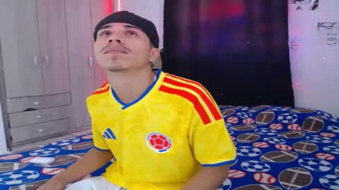 anyelo_sexyhot online show from 03.29.26