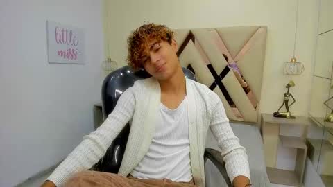 anyelotwink online show from 02.18.26