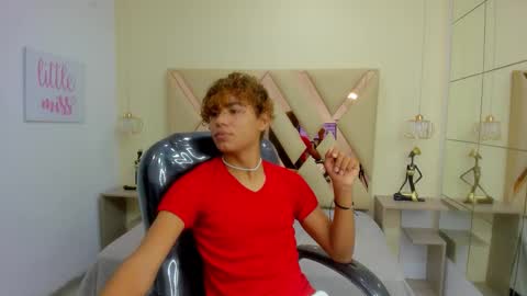 anyelotwink online show from 02.19.26