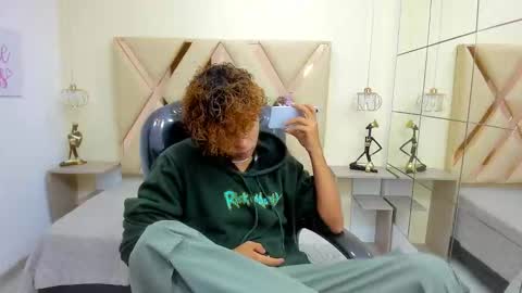 anyelotwink online show from 03.04.26