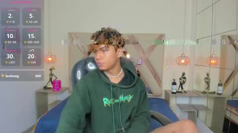 anyelotwink online show from 05.05.26