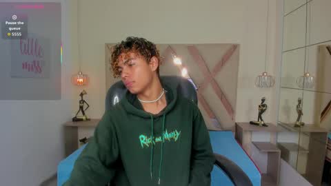 anyelotwink online show from 05.12.26
