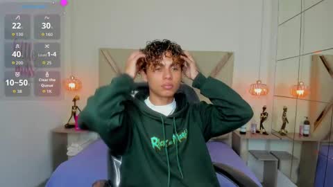 anyelotwink online show from 06.03.26