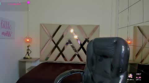 anyelotwink online show from 06.11.26
