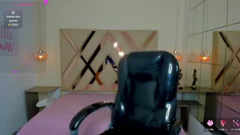 anyelotwink online show from 07.30.26