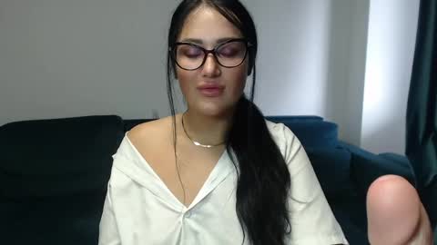 AnyEvyy online show from 06.06.26