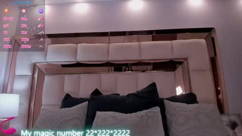 Anyi online show from 04.28.26