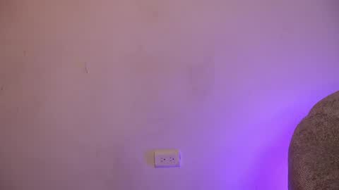 Snapshot of anyiled chatting on 02.03.26 Dulce Maria online show from 02.03.26