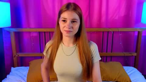 anylindsey online show from 03.27.26