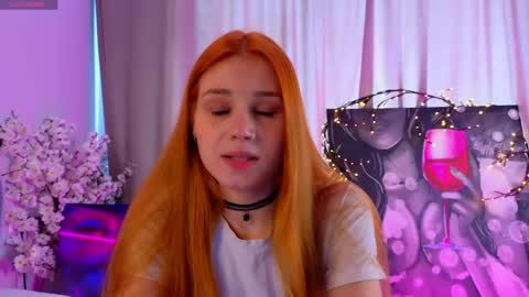 anylindsey online show from 04.23.26