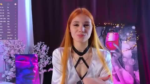 anylindsey online show from 06.12.26