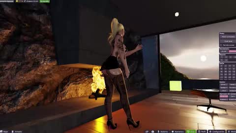 any online show from 03.05.26