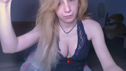 An online show from 06.30.26