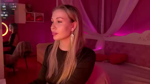 AnySlim online show from 03.20.26