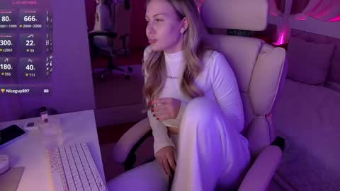 AnySlim online show from 04.28.26