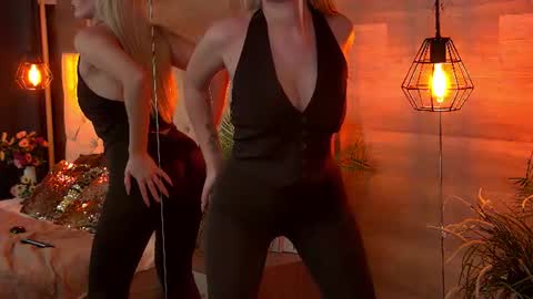 AnySlim online show from 06.19.26