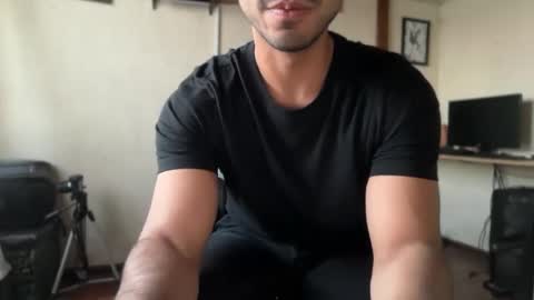 Instagram  online show from 05.18.26